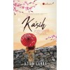 Kasih