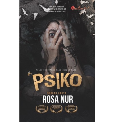 Psiko