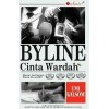 Byline Cinta Wardah