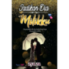 Jadikan Dia Milikku