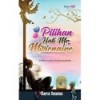 Pilihan Hati Mr Millionaire