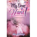 My Dear Nani!