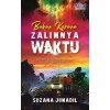 Bukan Kerana Zalimnya Waktu