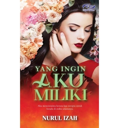 Yang Ingin Aku Miliki
