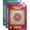 Al-Quran Terjemahan Ar-Rahmah