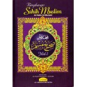 Ringkasan Sahih Muslim Jilid 2