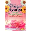 Wangian Syurga Sunnah Memakai Haruman Hukum & Rahsia Perubatan
