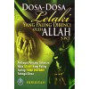 Dosa-Dosa Lelaki Yang Paling Dibenci Oleh Allah SWT
