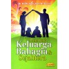 Membina Keluarga Bahagia & Sejahtera