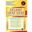 Selami Sifat-Sifat Rasulullah SAW