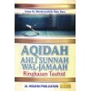 Aqidah Ahli Sunnah Wal-Jamaah