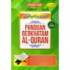 Panduan Berkhatam Al-Quran