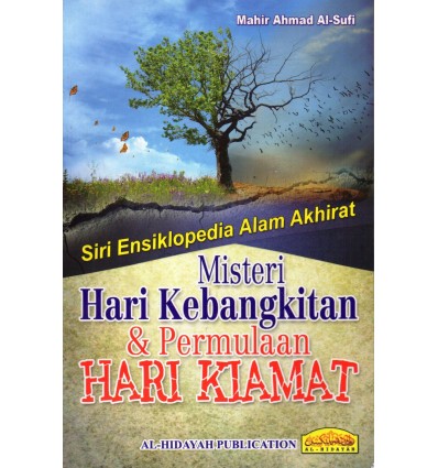 Misteri Hari Kebangkitan & Permulaan Hari Kiamat