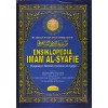 Ensiklopedia Imam Al-Syafie Jilid 1