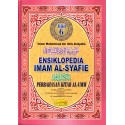 Ensiklopedia Imam Al-Syafie Jilid 6