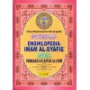 Ensiklopedia Imam Al-Syafie Jilid 6