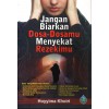 Jangan Biarkan Dosa-Dosamu Menyekat Rezekimu