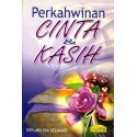Perkahwinan Cinta & Kasih