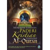 Menjawab Tuduhan Paderi Kristian Terhadap Al-Quran