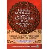 Beberapa Kepercayaan & Amalan Kontroversi Dalam Masyarakat Islam