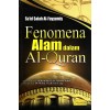 Fenomena Alam Dalam Al-Quran