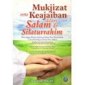 Mukjizat Serta Keajaiban Dalam Salam & Silaturrahim