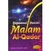 Bagaimana Mencari Malam Al-Qadar