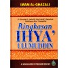 Ringkasan Ihya' Ulumuddin