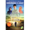 Dalam Mihrab Cinta