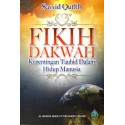 Fikih Dakwah Kepentingan Tauhid dalam Hidup Manusia