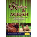 Korban & Aqiqah