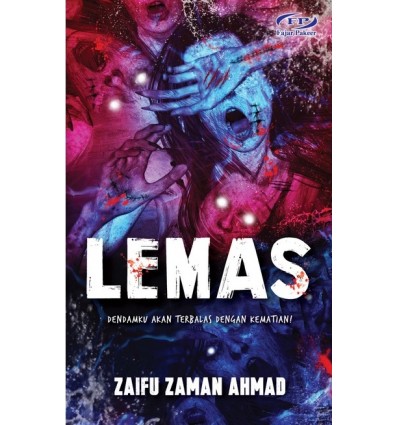 Lemas