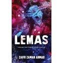 Lemas