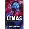 Lemas