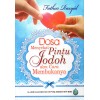 Dosa Menyekat Pintu Jodoh Dan Cara Membukanya
