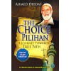 The Choice Pilihan A Journey Towards True Path Dialog Islam Kristian