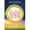 Nasihat & Bimbingan Hadis Qudsi