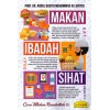 Makan Ibadah Sihat Cara Makan Rasulullah