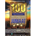 100 Keistimewaan Malam & Hari Jumaat