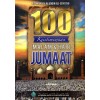 100 Keistimewaan Malam & Hari Jumaat
