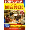 Berbual Lancar Dalam Bahasa Inggeris