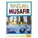 Panduan Musafir