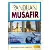 Panduan Musafir