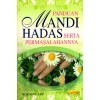 Panduan Mandi Hadas Serta Permasalahannya