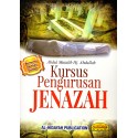 Kursus Pengurusan Jenazah