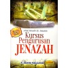 Kursus Pengurusan Jenazah