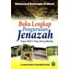 Buku Lengkap Pengurusan Jenazah