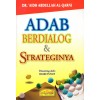 Adab Berdialog & Strateginya