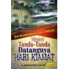 Misteri Tanda-Tanda Datangnya Hari Kiamat
