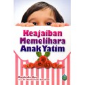 Keajaiban Memelihara Anak Yatim
